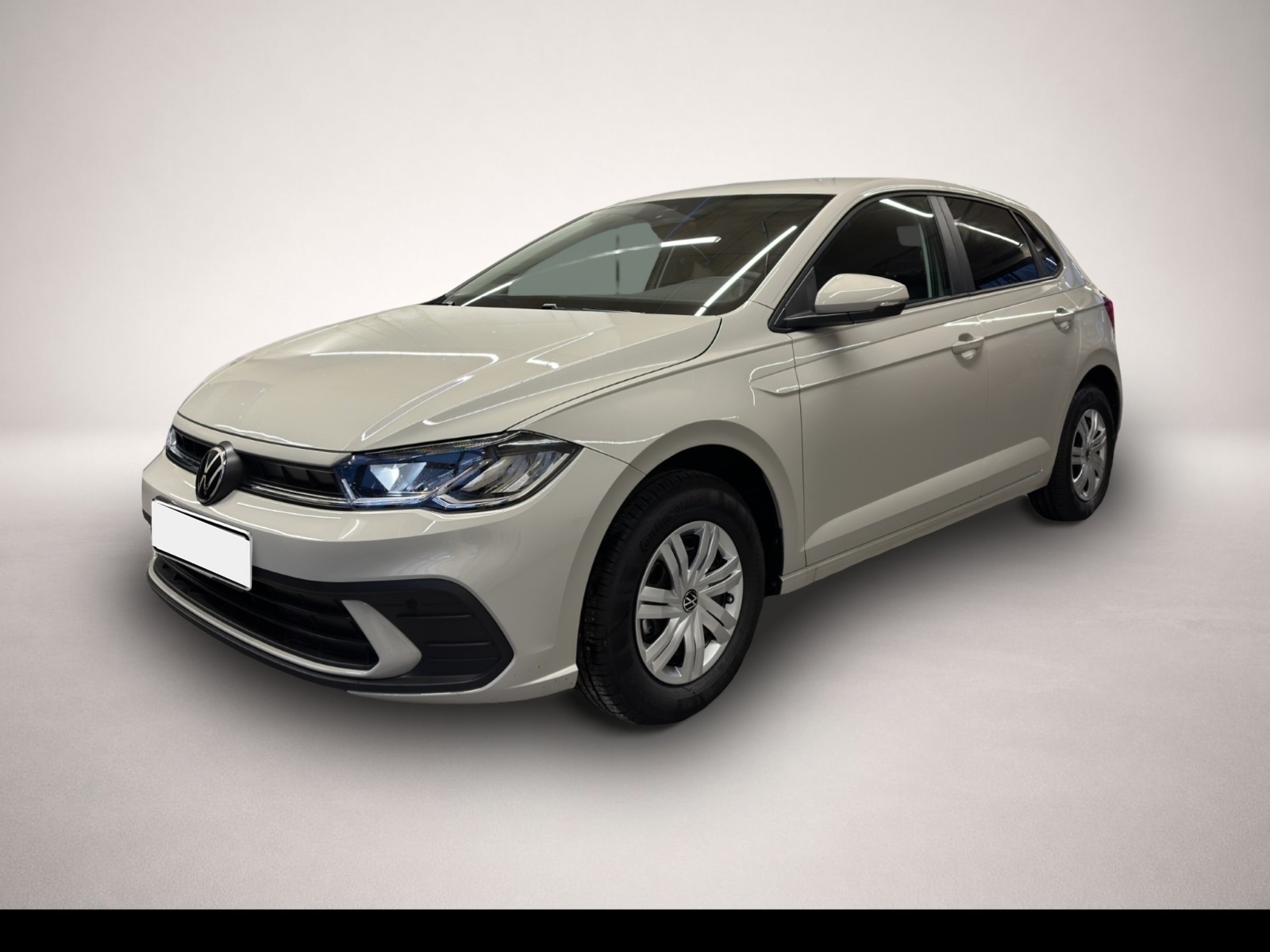 Vehicle image 0