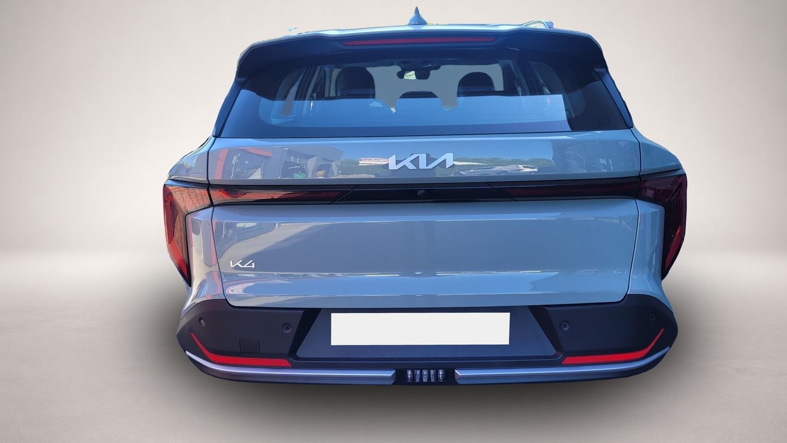 Bild 5 Kia K4 SW 1.6 110 kW DCT+NAVI+SHZ+ACA+LED+KAMERA