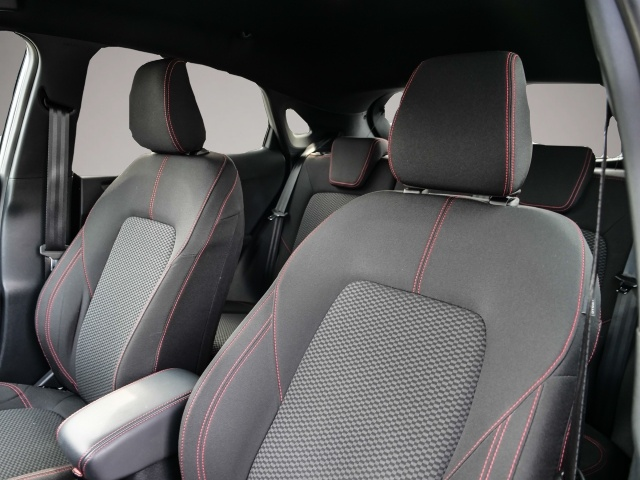 Bild 5 Ford Puma ST-Line Design 125PS Auto. LED Mehrzonenkli