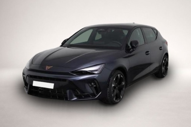 Bild 2 Cupra Leon 1.5 eTSI 110kW (150 PS) 7-Gang DSG 110 kW .