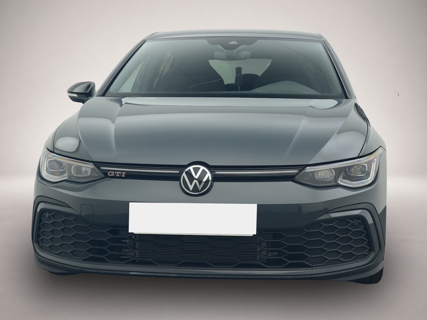 Bild 8 Volkswagen Golf GTI 8 2.0 TSI DSG BLACK-STYLE NAVI KAMERA S