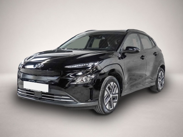 Bild 1 Hyundai KONA Select Elektro 2WD ACC Apple CarPlay Androi