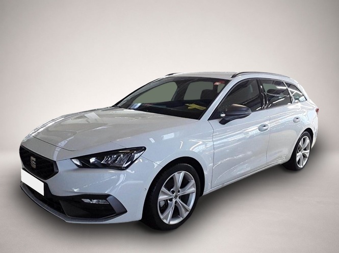 Vehicle image 0