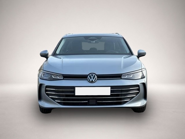 Bild 5 Volkswagen Passat Variant Business DSG+AHK+PANO+NAVI+ACC+KAMERA+LED+MASSA.
