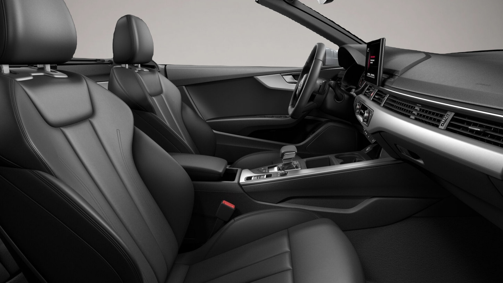 Bild 3 Audi A5