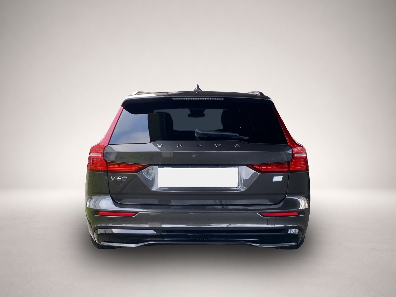 Bild 4 Volvo V60 T8 Plus Dark Recharge AWD*AHK*WiPa*4xShz
