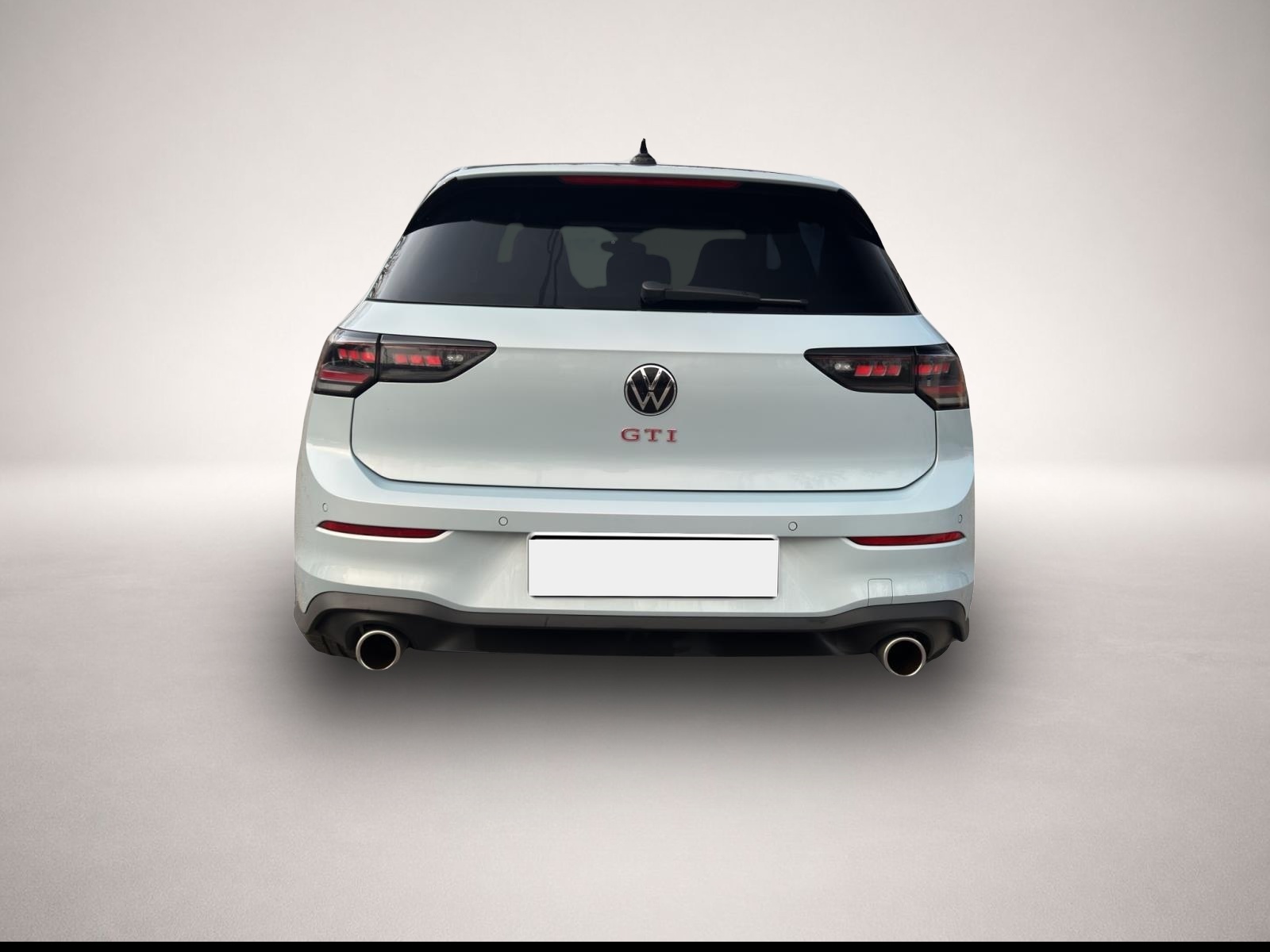 Bild 5 Volkswagen Golf GTI 8 2.0 TSI DSG BLACK-STYLE PANO IQ.LIGHT