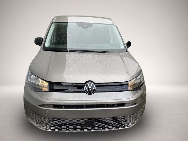 Bild 5 Volkswagen Caddy 2.0 TDI 4-Motion, SHZ,Klima,App.Con, PDC,5 J.Ga.