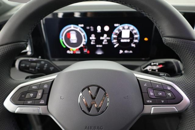Bild 4 Volkswagen Tiguan 1.5 TSI eHybrid 200 kW R-Line Tiguan 1.5 eHybri.