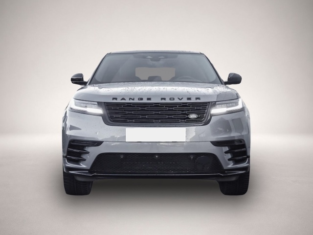 Bild 8 Land Rover Range Rover Velar D300 Autobiography HUD Luftfed