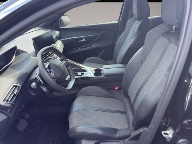 Bild 4 Peugeot 3008 Allure Pack Navi Digitales Cockpit 360 Kame