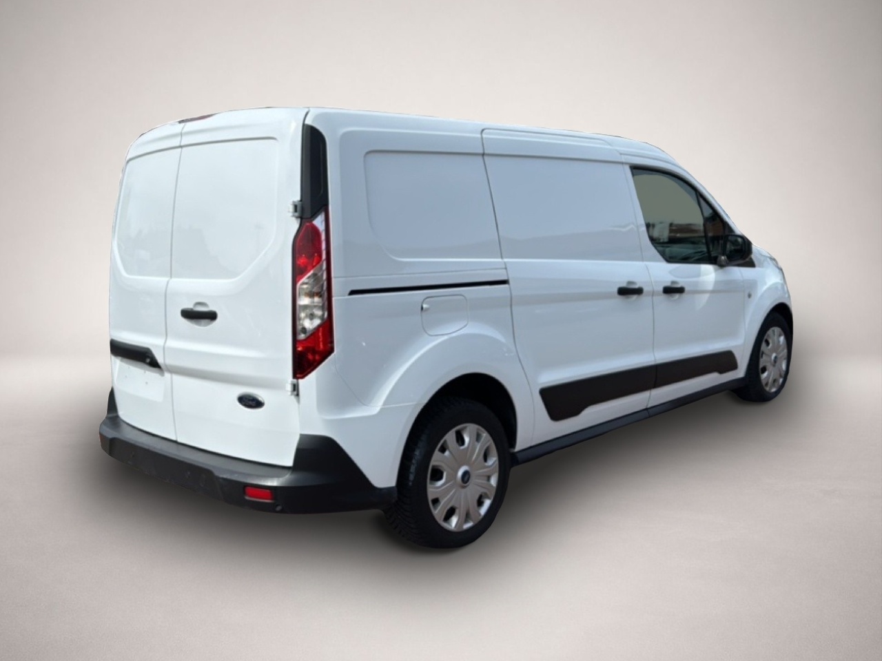 Fotografie 6 des Ford Transit Connect TREND L2 NAVI / PDC / KAMERA /