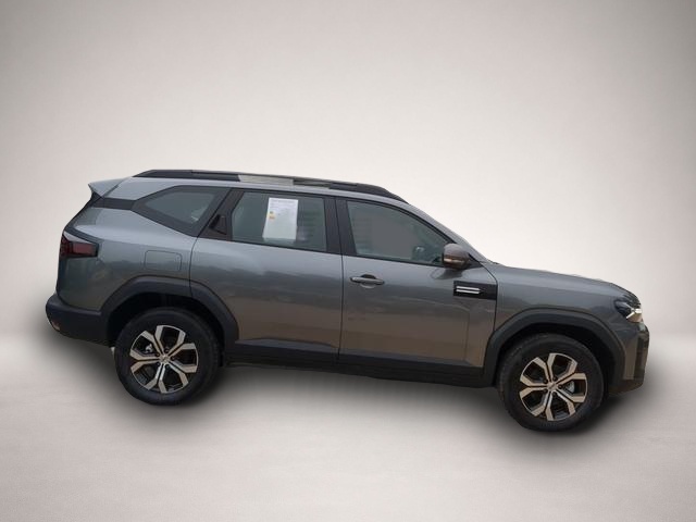 Bild 1 Dacia Bigster Expression LKHZ+RFK+SHZ+PDC Bigster Hybrid 155 .