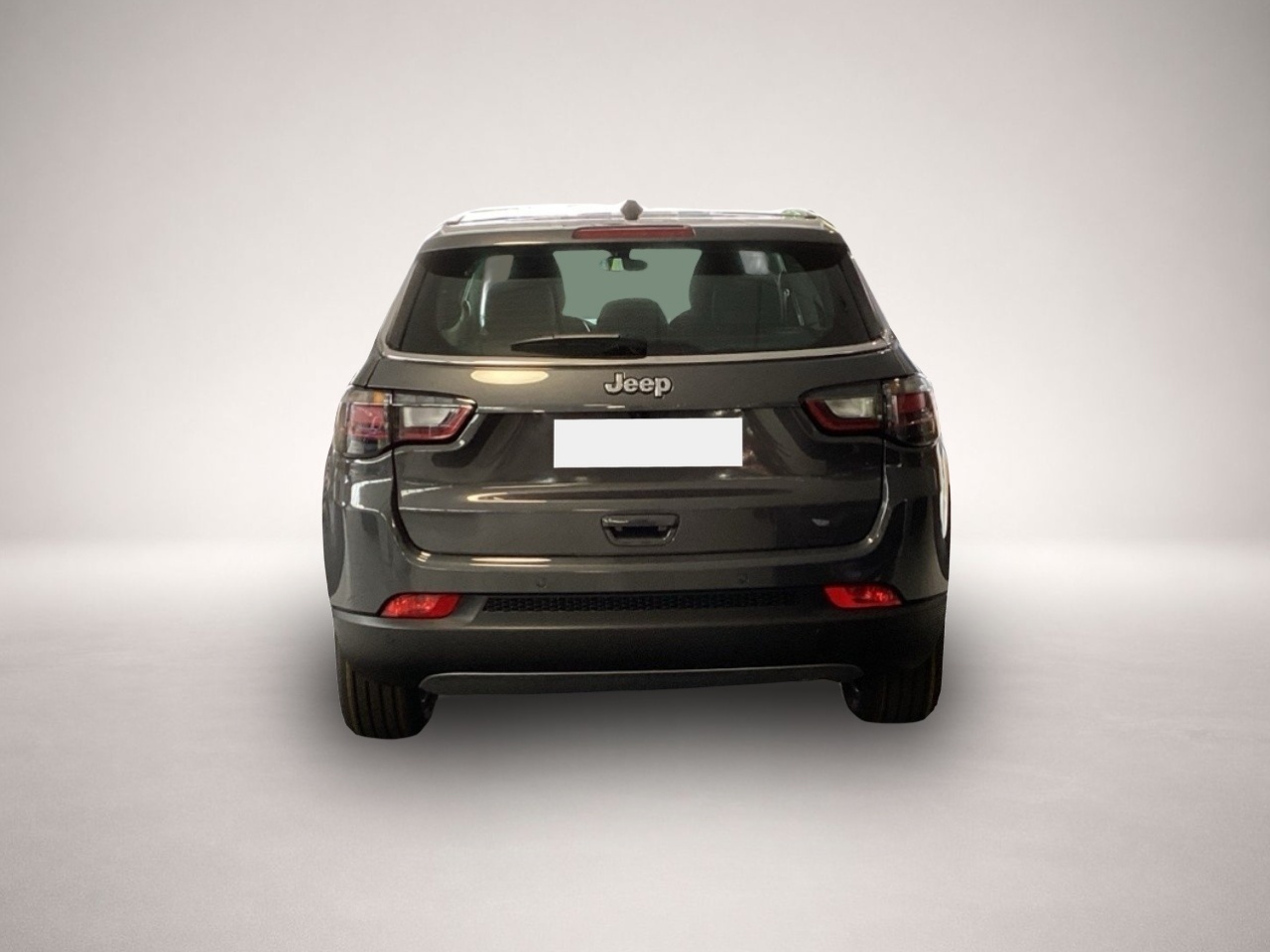 Bild 5 Jeep Compass Altitude MHEV *LED*360°Kamera*Navi*ACC*B
