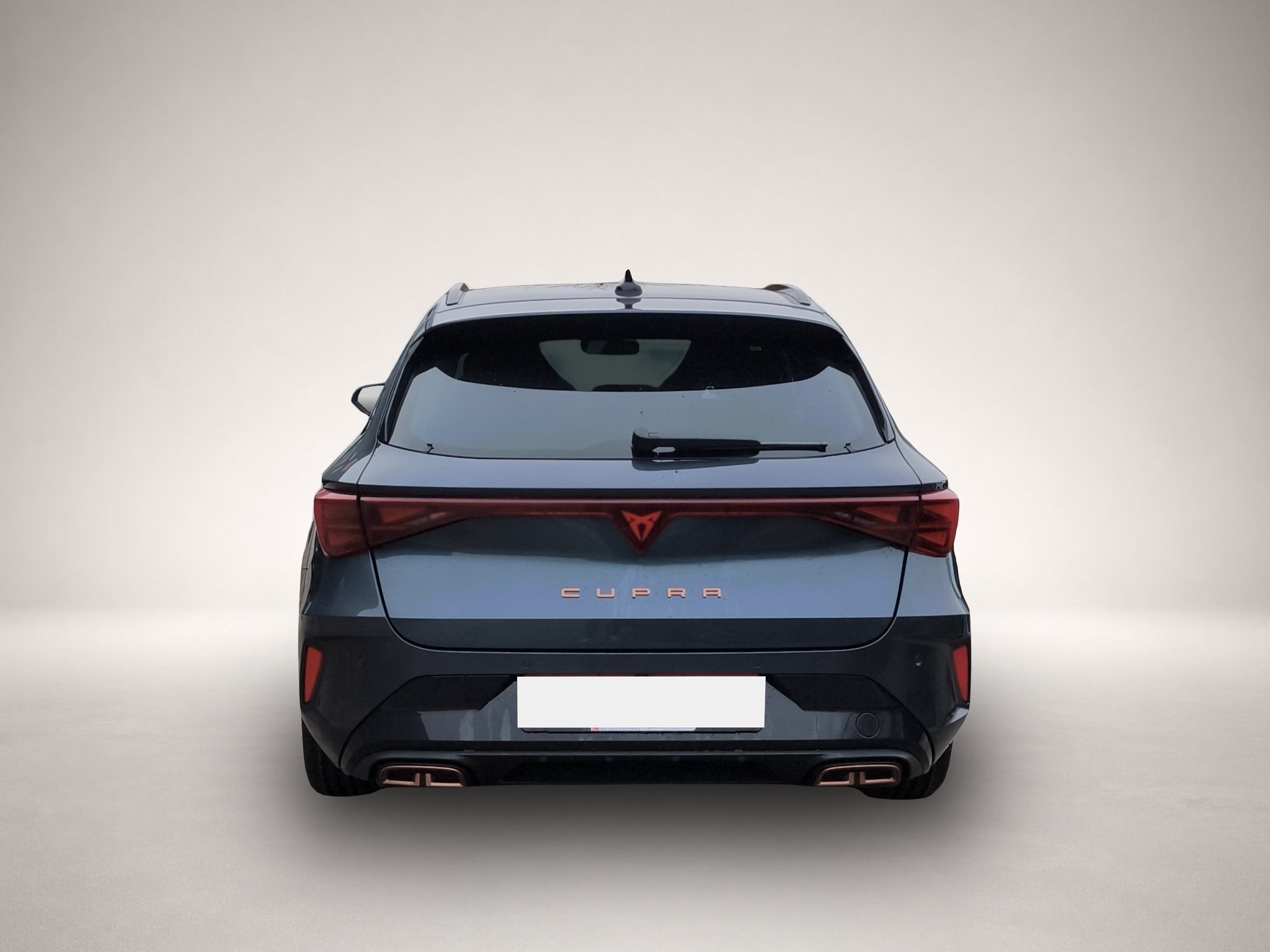 Bild 5 Cupra Leon SP 1.5 e-Hybrid DSG VZ HD-MATRIX+NAVI+SENNH