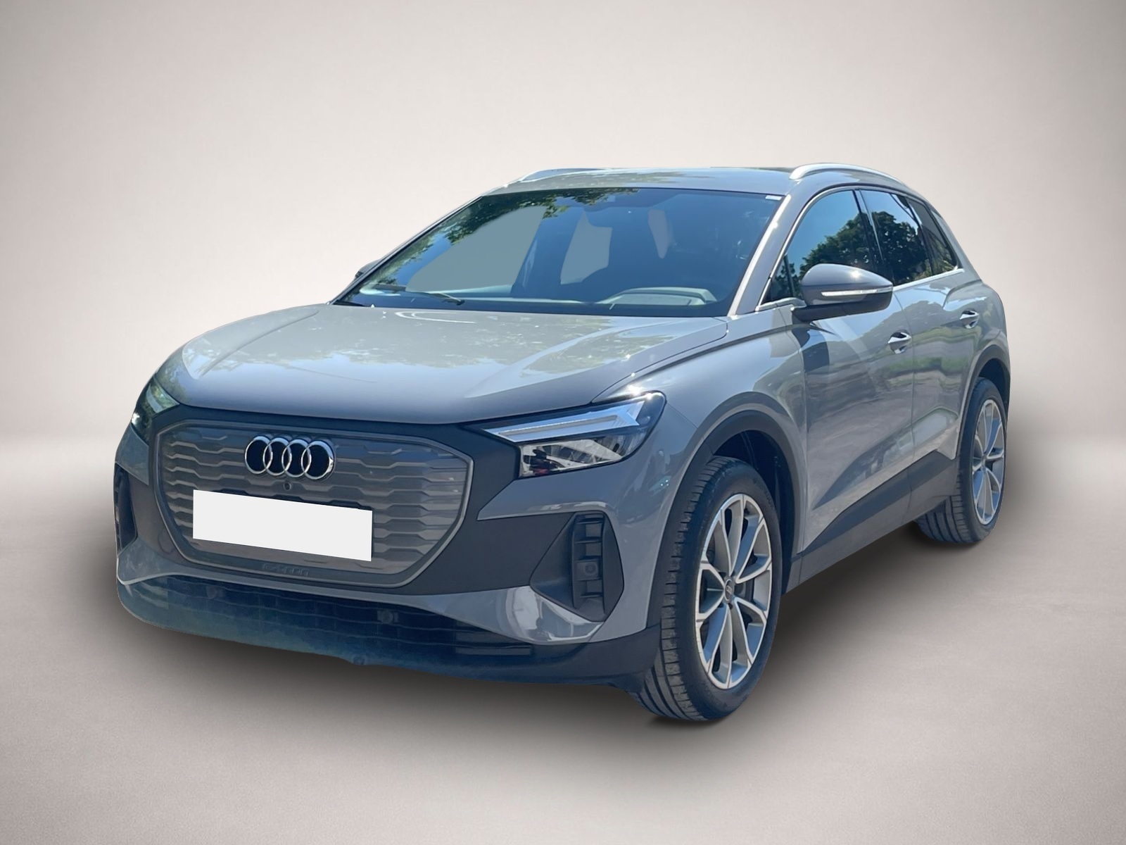 Vehicle image 0