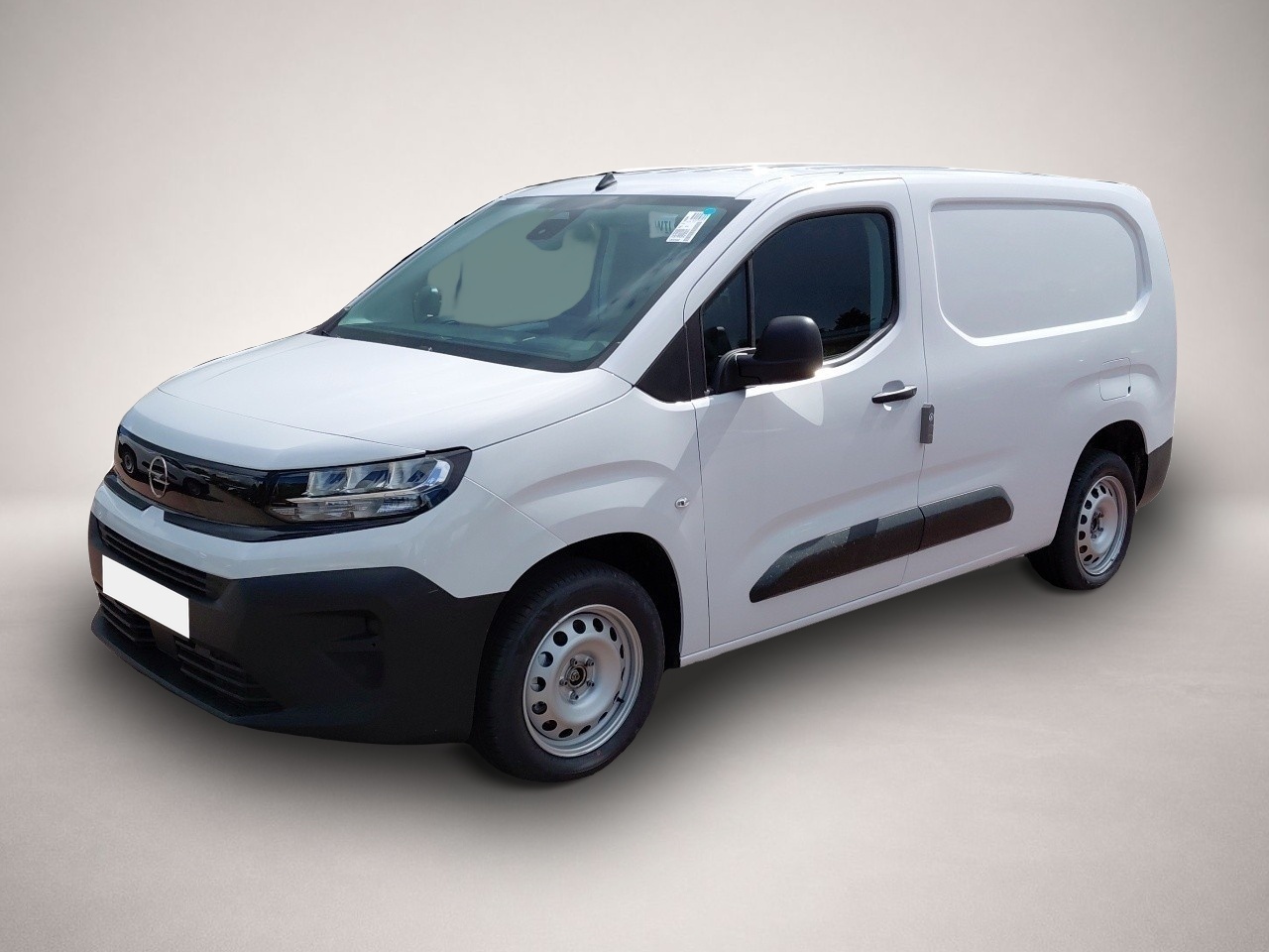 Bild 2 Opel Other Combo L2H1(XL) + 3-Sitzer + RFK u. PDC + Apple