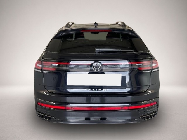Volkswagen Taigo R-Line 150PS DSG Navi+AHK+IQ.Light+Alu18+Keyles. - Thumbnail 5
