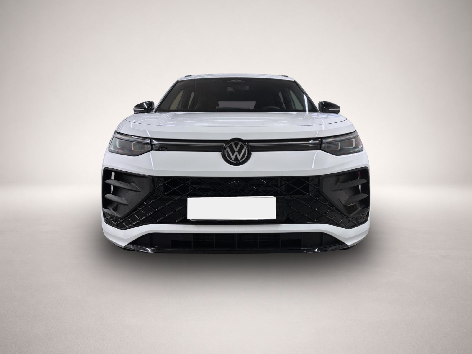 Bild 2 Volkswagen Tayron 2.0 TDI DSG R-Line BLACK-STYLE 7S HUD IQ