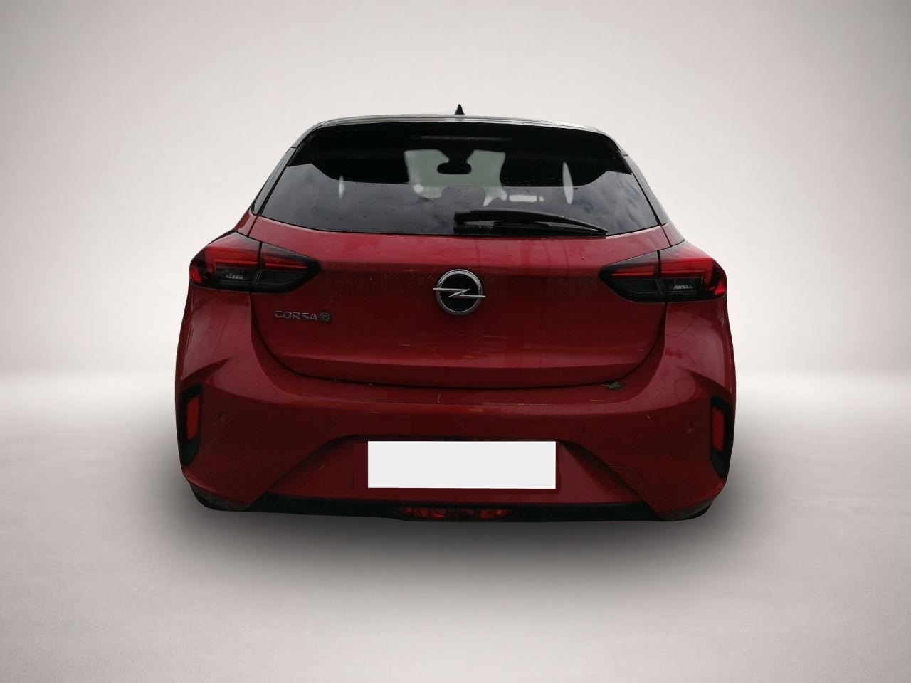 Bild 4 Opel Corsa Corsa-e F GS Line 11kw Shz Navi Kamera
