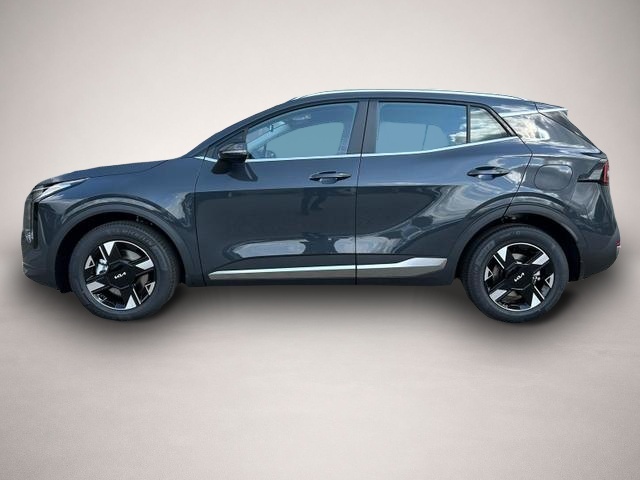 Bild 4 Kia Sportage Vision 1.6 T-GDi 150PS Automatik NEUE.