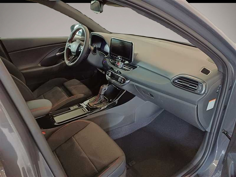 Bild 2 Hyundai i30