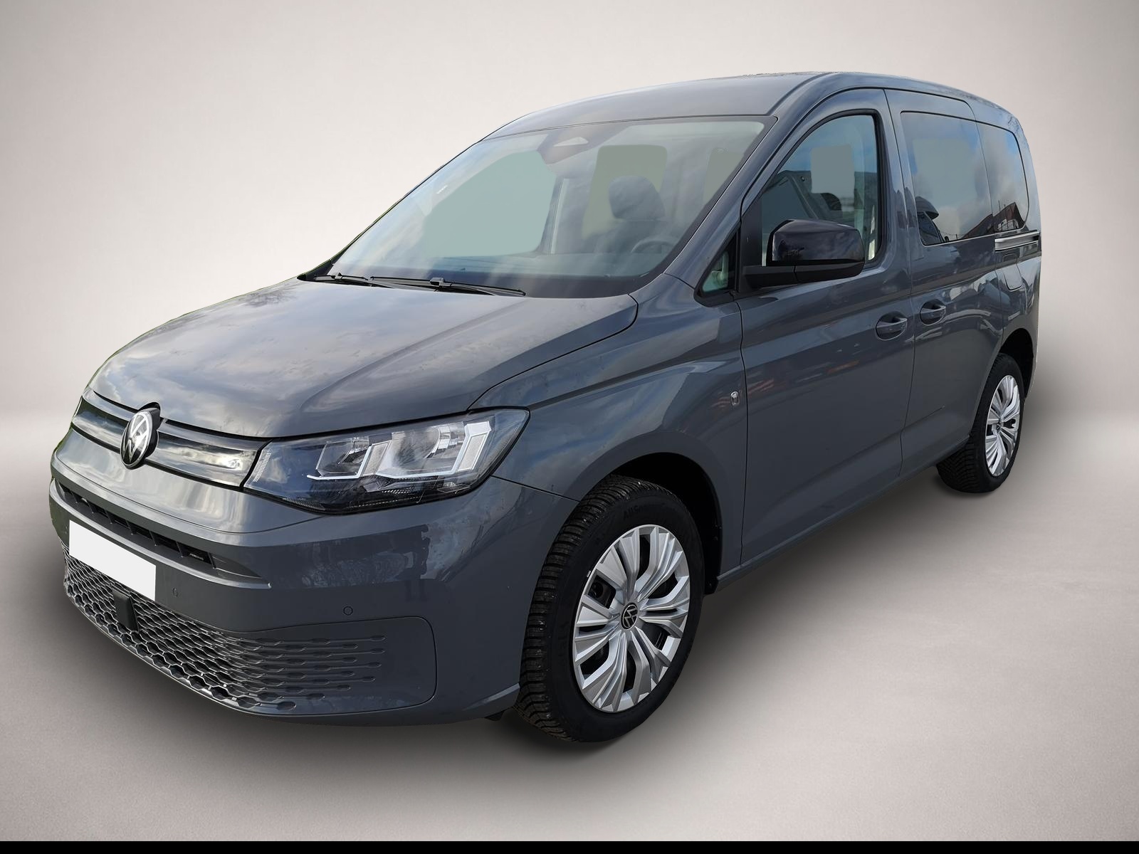 Vehicle image 0