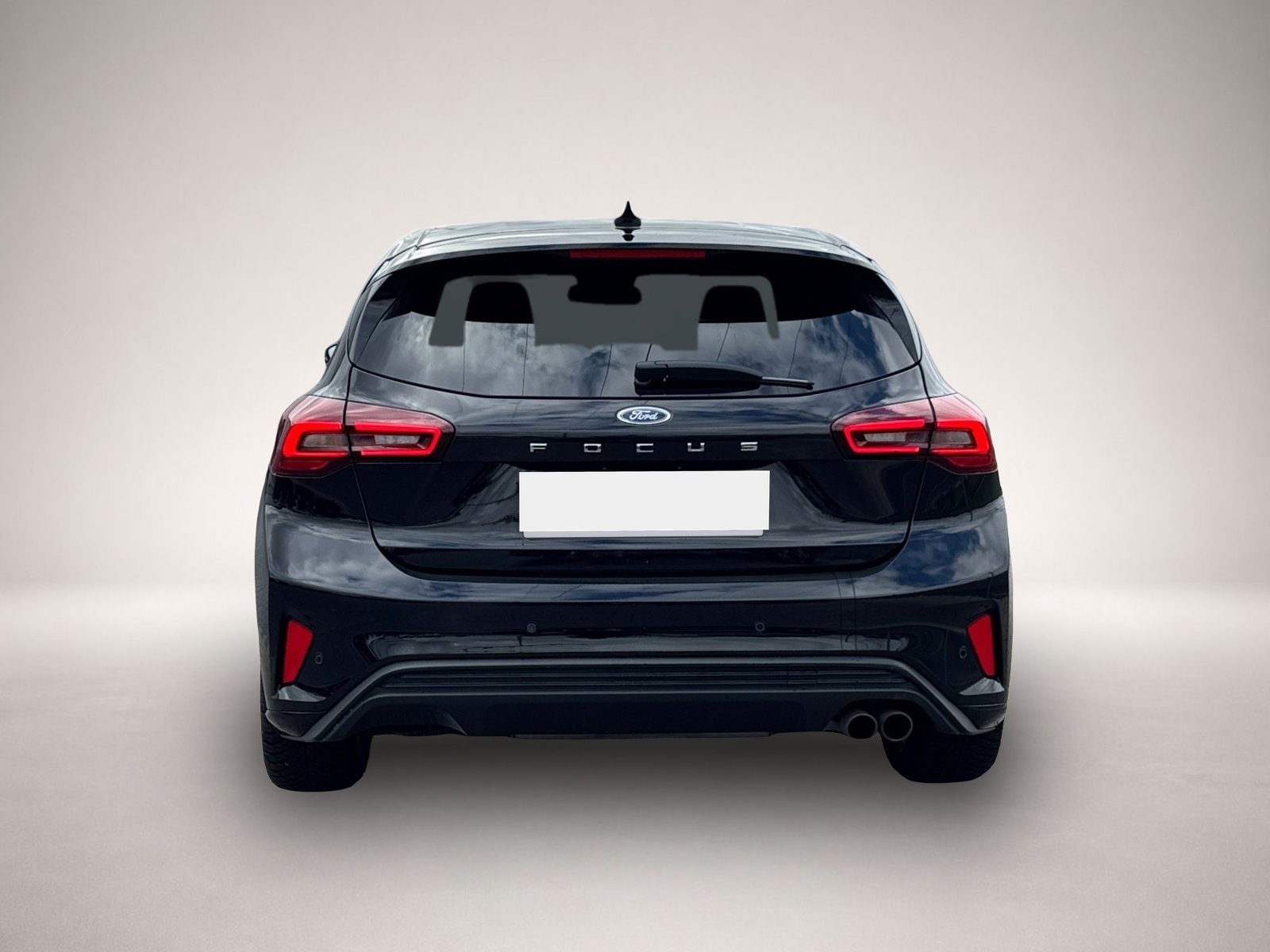 Bild 5 Ford Focus ST-Line 1.0|VOLL-LED|NAVI|KAMERA|KEYLESS