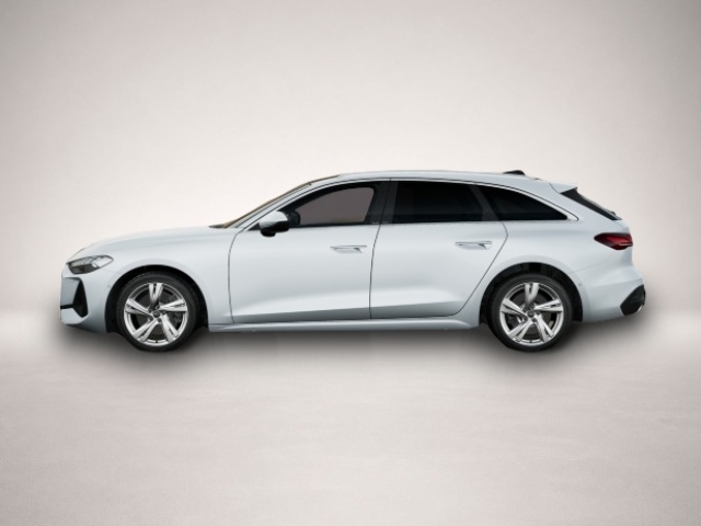 Bild 3 Audi quattro A5 Avant 2.0 TDI quattro S-tronic Rückfahrkam/Pa