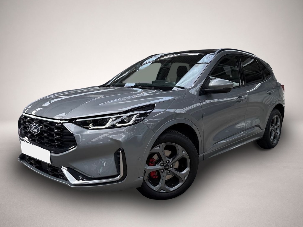 Bild Kuga Ford