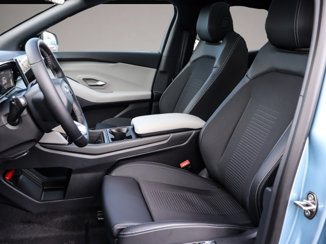 Bild 6 Ford Explorer Premium RWD 286PS Panorama Fahrerassist