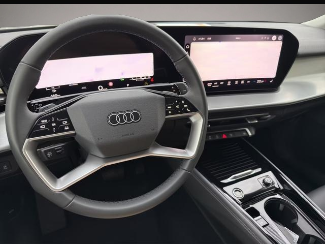 Bild 5 Audi Q3 Basis MJ 2026+QUATTRO+NAVI+PDC+EL. HECKKL.+LED+.