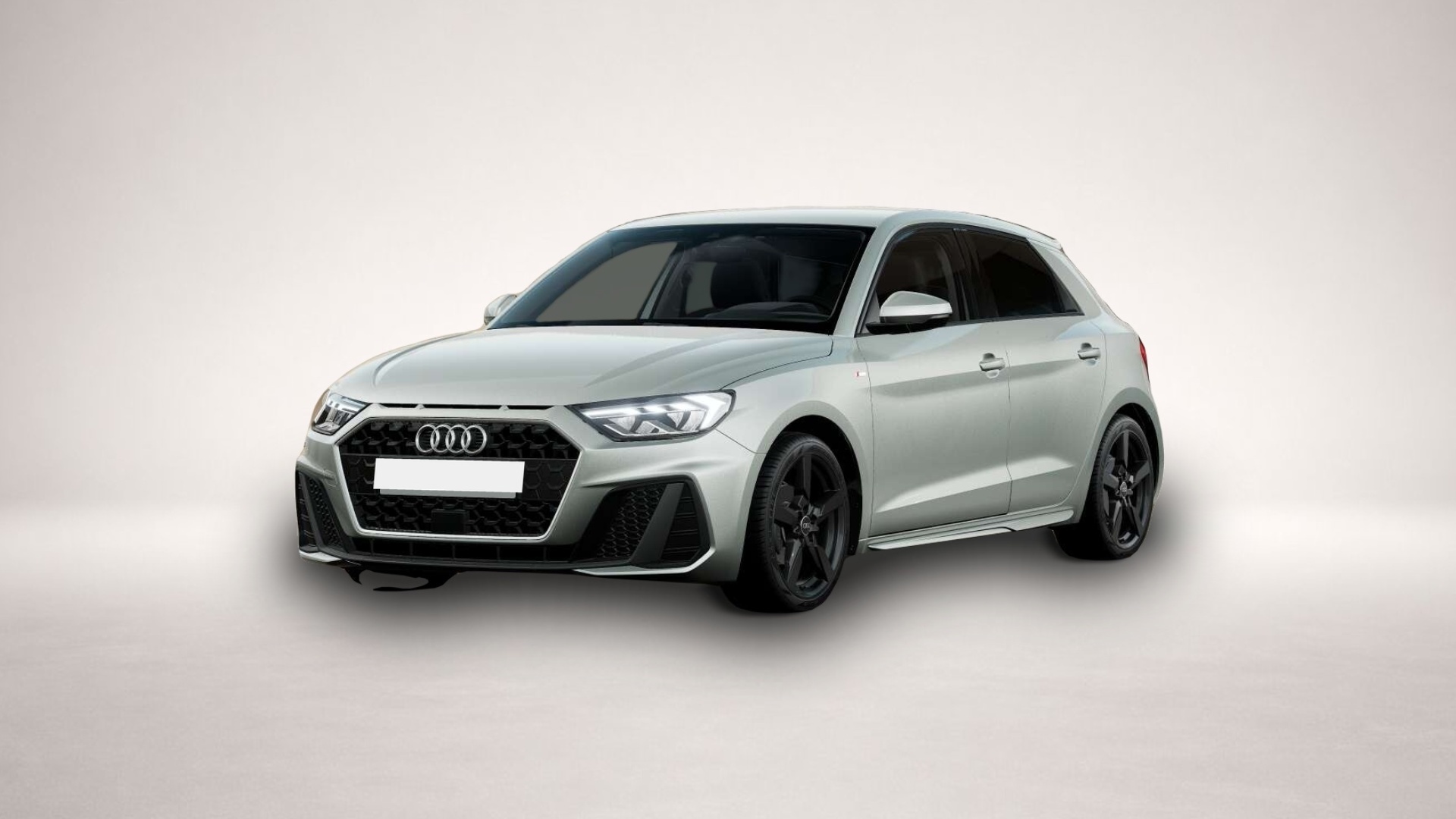 Vehicle image 0
