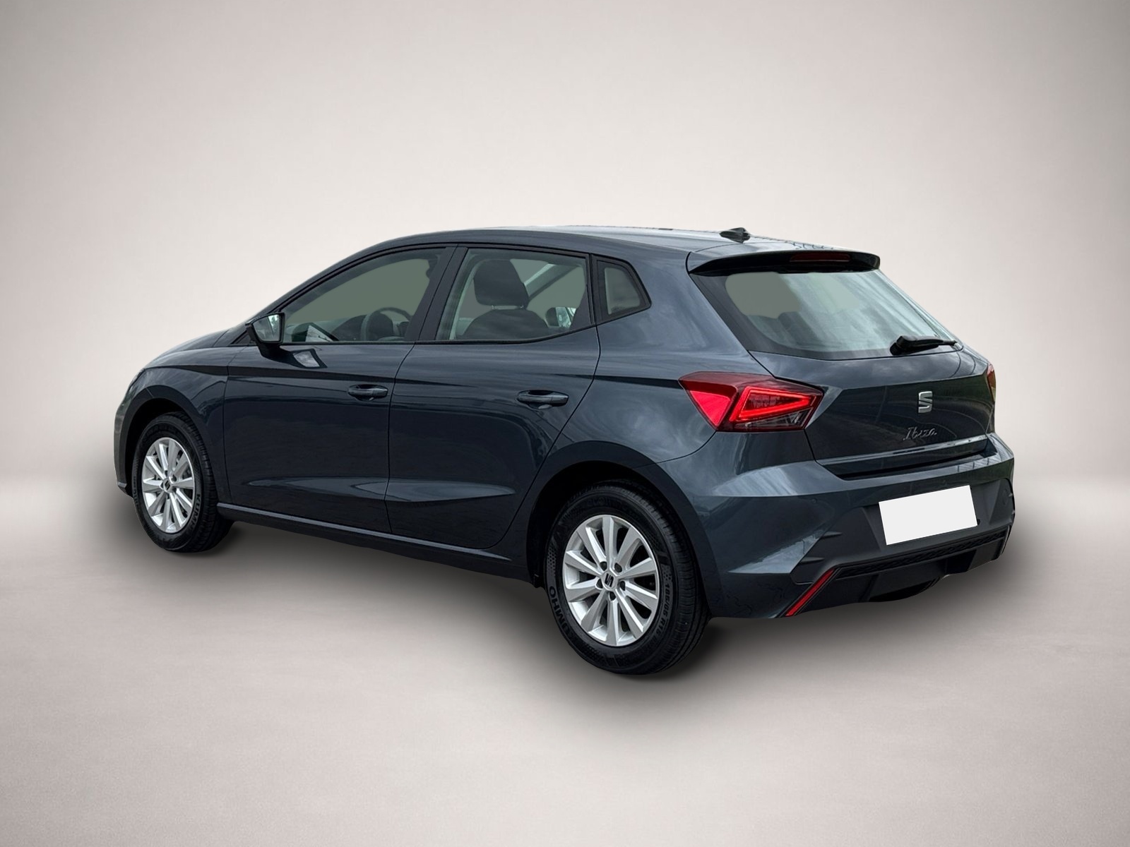 Bild 4 Seat Ibiza 1.0|NEUESMODELL!|LED|TEMPOMAT|WINTERPAKET