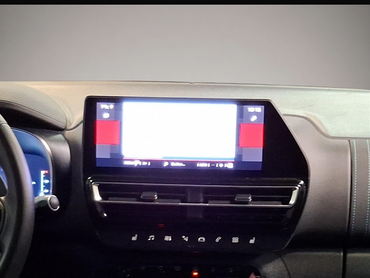 Bild 6 Citroën C5 Aircross Plus AT Shz Navi Kamera PDC v+h