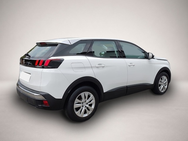 Bild 5 Peugeot 3008 Active PDC KAMERA KLIMAAT CARPLAY Active