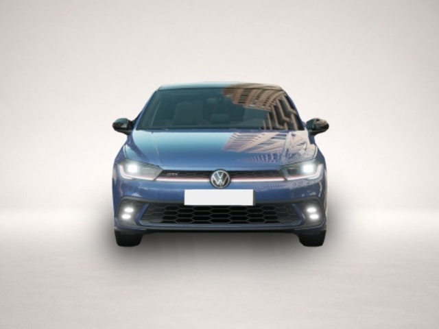 Fotografie 3 des Volkswagen Polo 6 VI GTI 2.0 TSI DSG IQ.Light/ACC/Kamera/Ap
