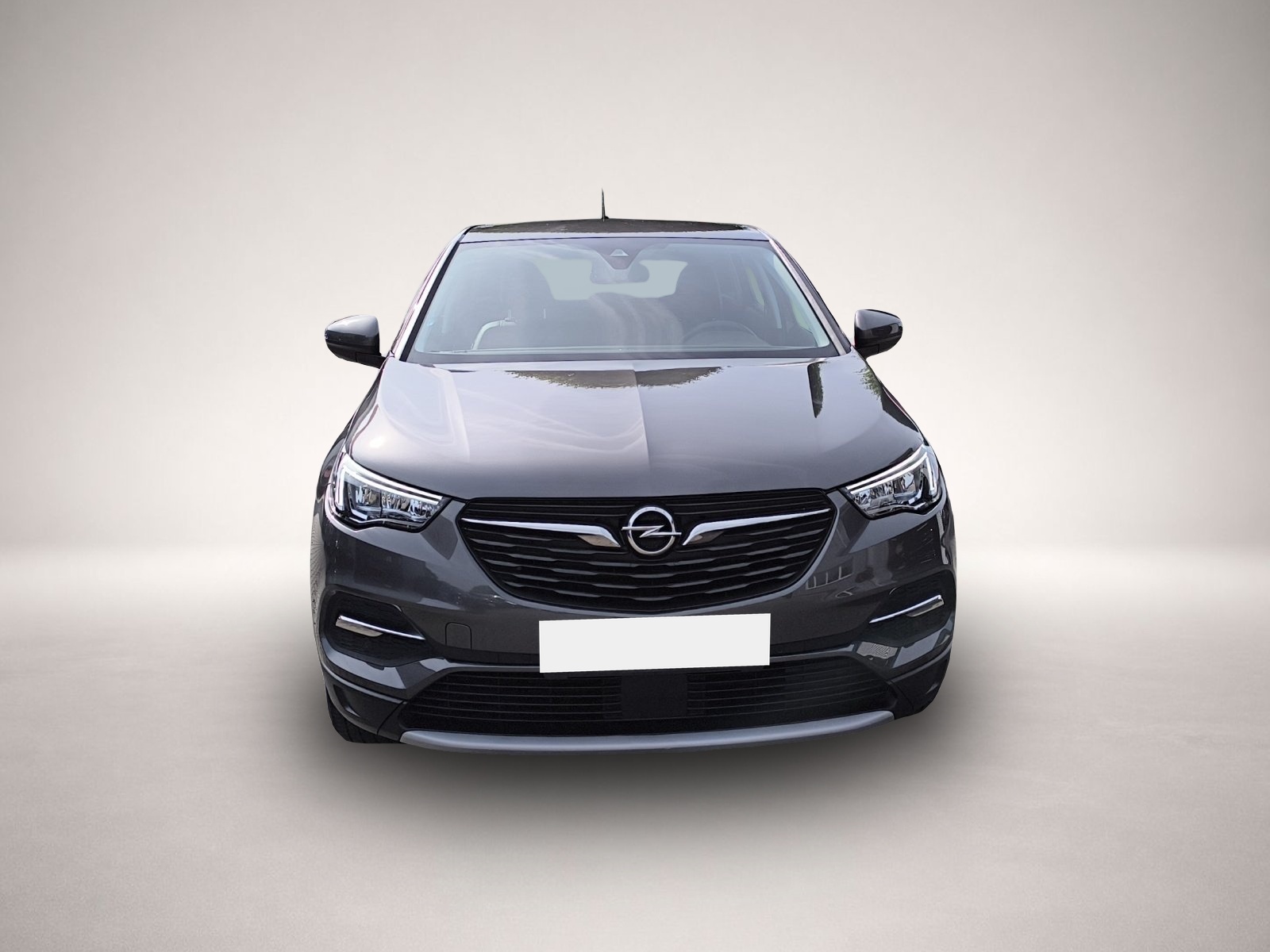 Bild 2 Opel Grandland (X) Grandland X 1.2 Elegance LED PDC KLIMAAUT