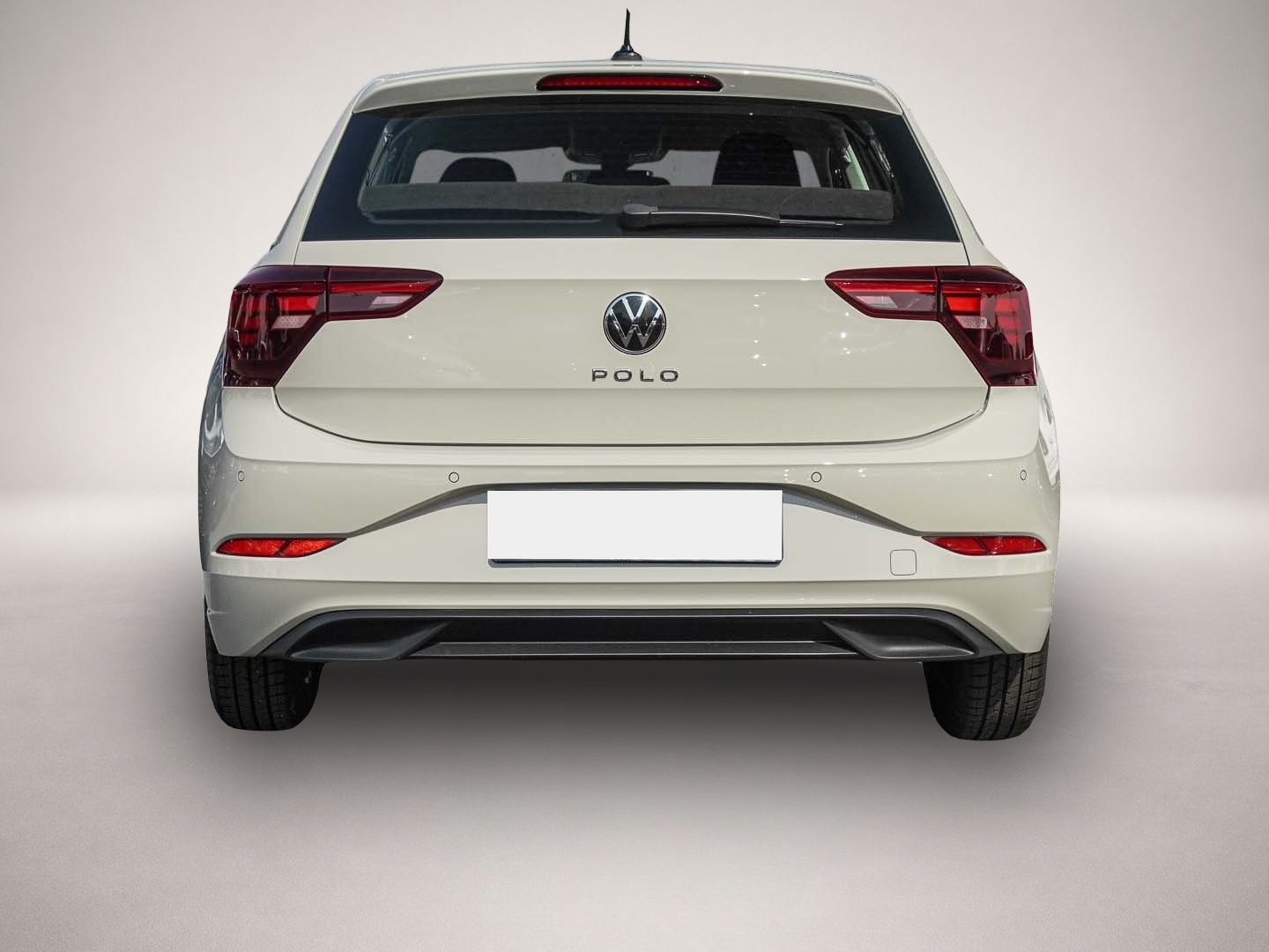 Bild 5 Volkswagen Polo Polo1.0 MPI Life