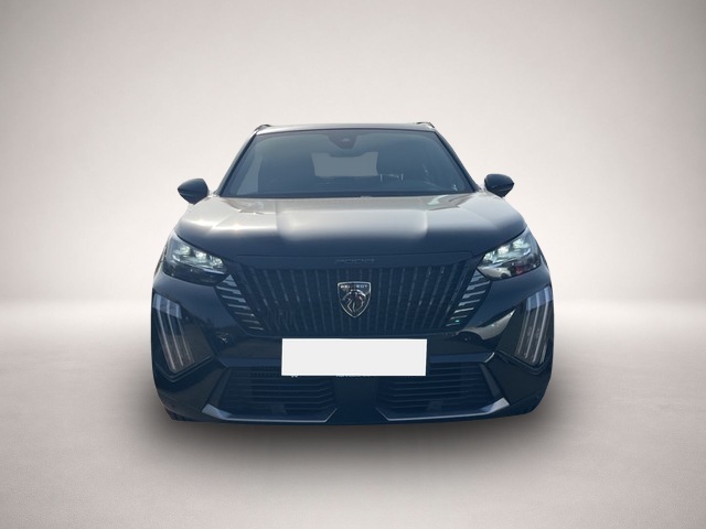 Fotografie 6 des Peugeot 2008 GT EAT8 NAVI FULL LED PDC KAMERA KLIMAAT KE
