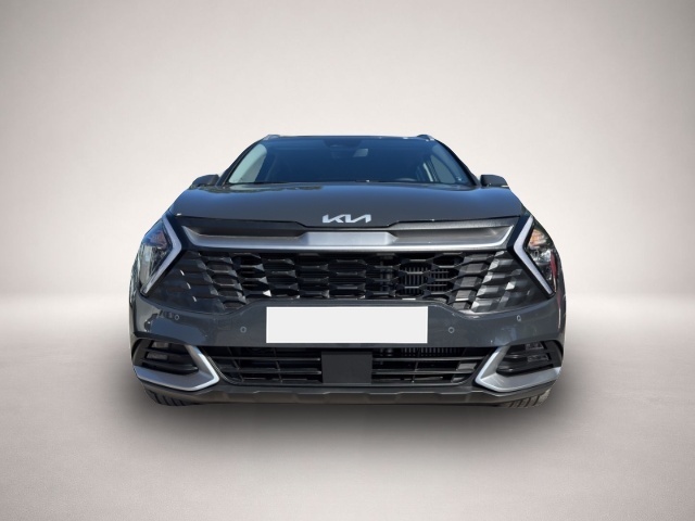 Bild 6 Kia Sportage 1.6 T-GDI Ultimate Edition Mild-Hybrid
