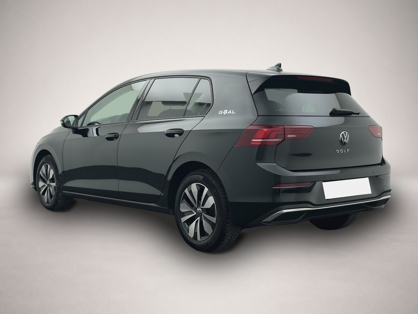 Bild 3 Volkswagen Golf 8 2.0 TDI DSG Goal NAVI AHK KAMERA LED