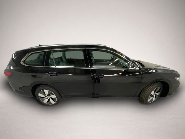 Bild 5 Volkswagen Passat Variant Business 1.5 eTSI 150PS/110kW DSG7 2026 1.5 eTS.