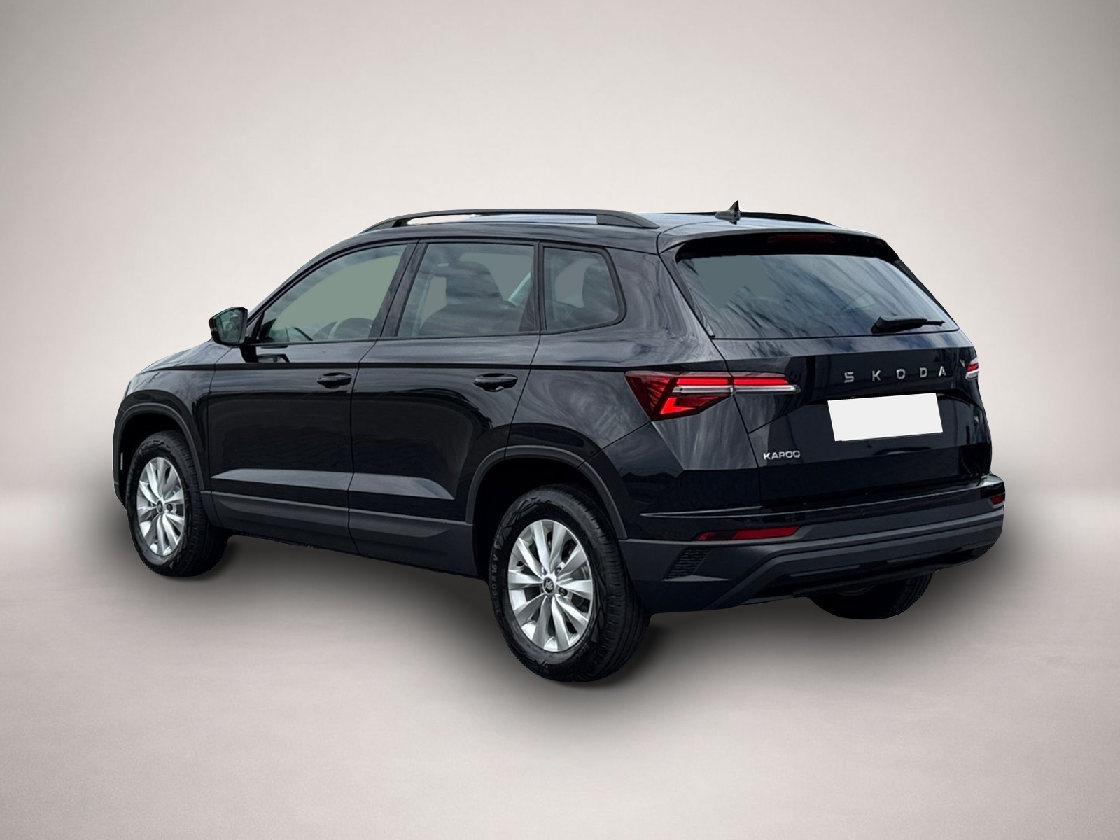 Bild 4 Skoda Karoq Selection TSI DSG|AHK|el.HECK|KAMERA|ACC