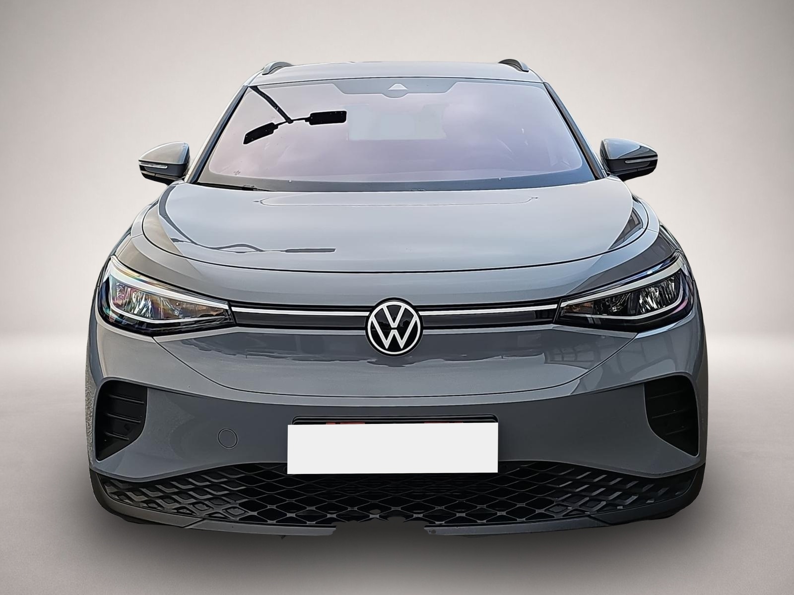 Bild 2 Volkswagen ID.4 Pro Infotainment- / Assistenz- / Komfortp.