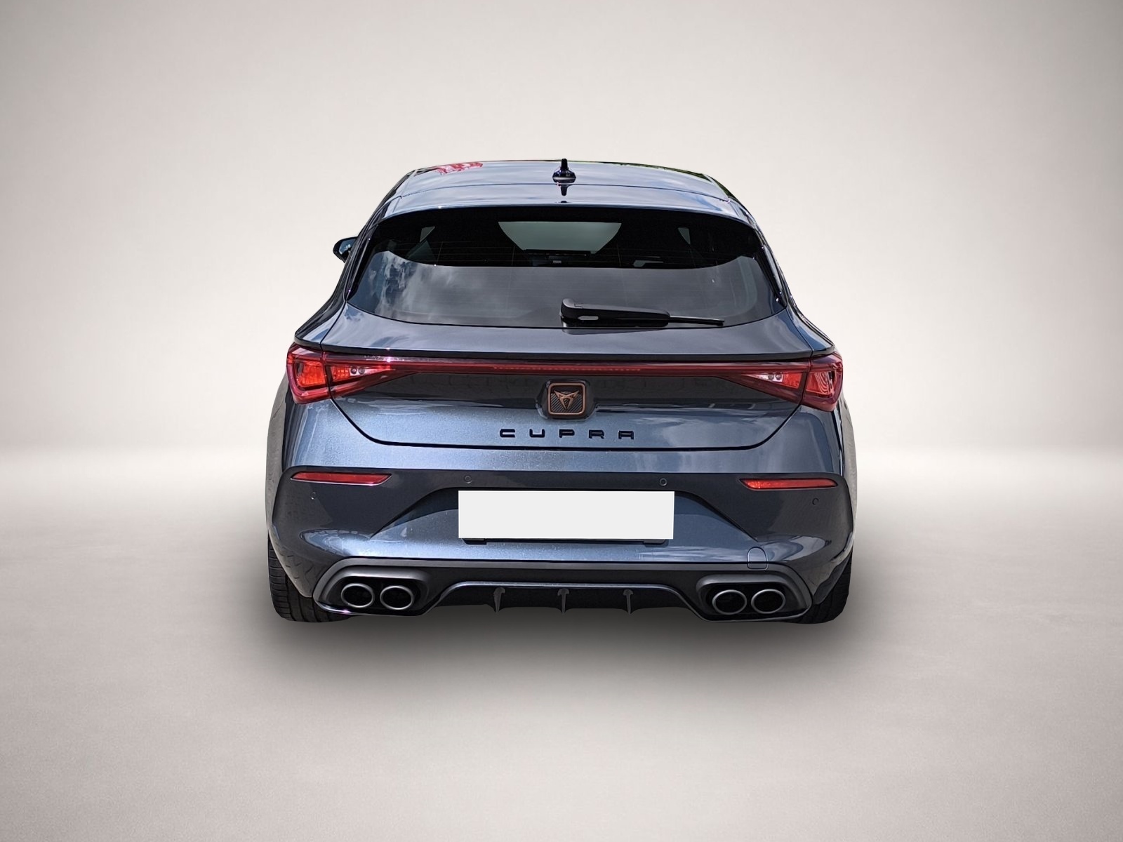 Bild 6 Cupra Leon 2.0 TSI DSG VZ CUP LED NAVI 19ALU ACC SHZ P