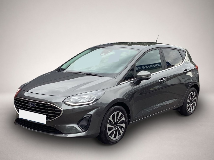 Vehicle image 0