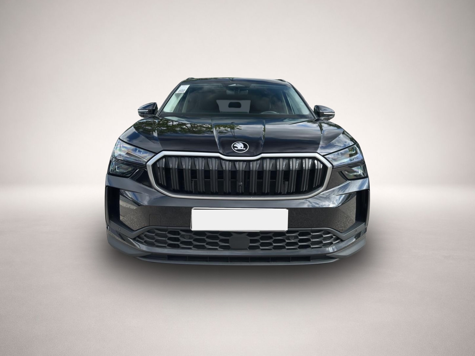 Bild 2 Skoda Kodiaq 2.0 TSI DSG 4x4 Selection PANO AHK KAMERA