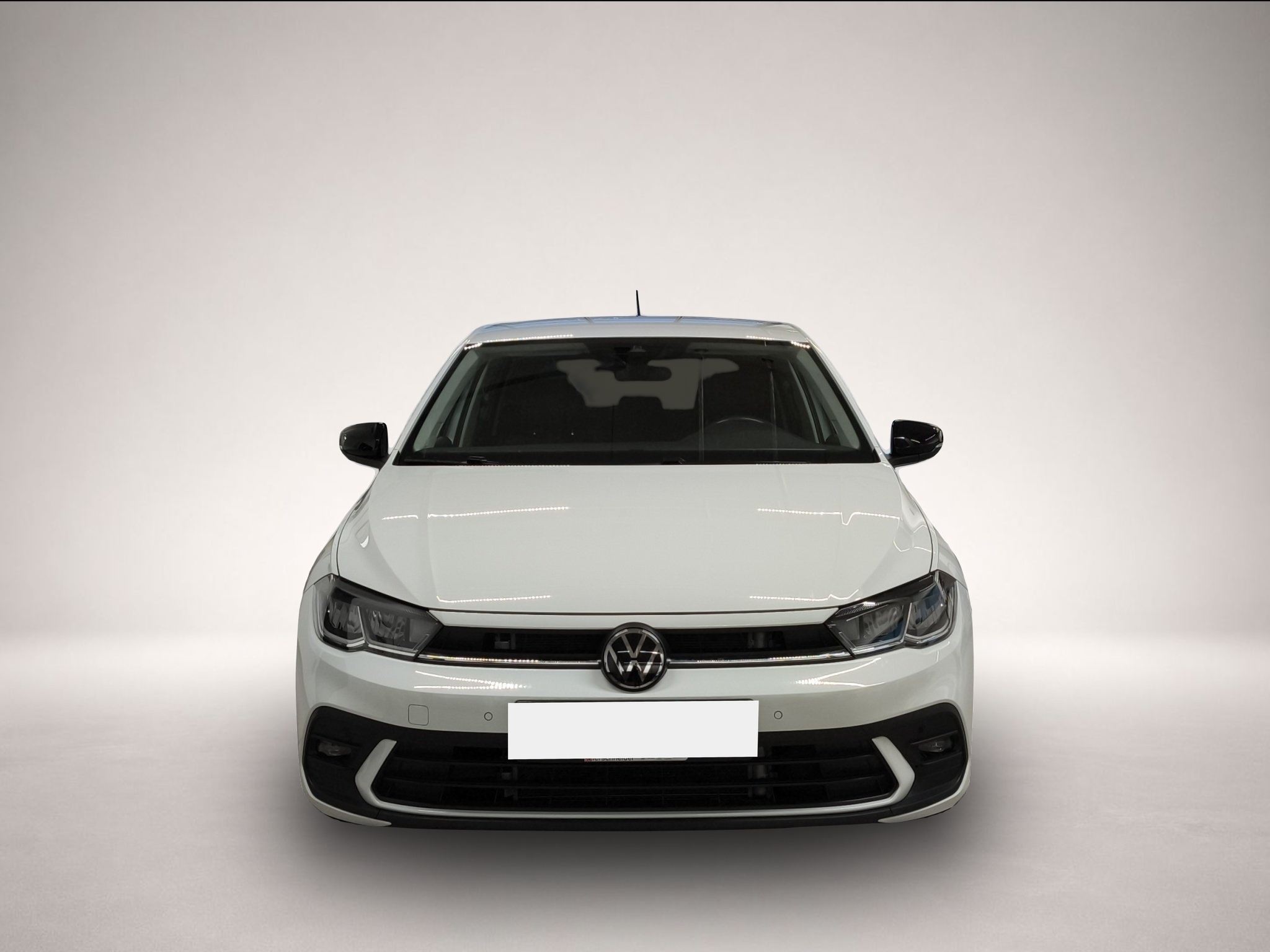 Bild 2 Volkswagen Polo 1.0 TSI DSG Goal LED NAVI AHK ACC PDC KAMER