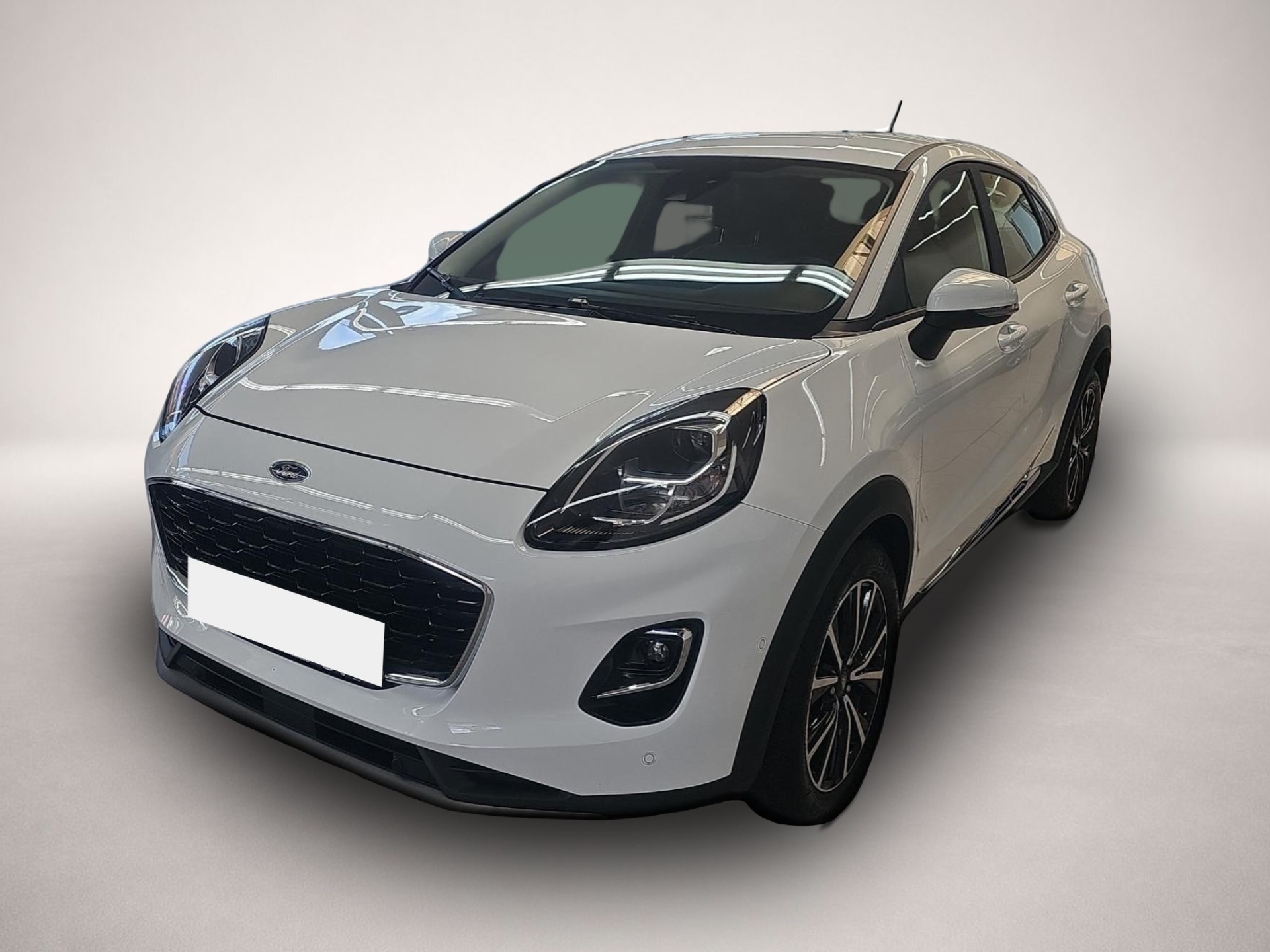 Vehicle image 0